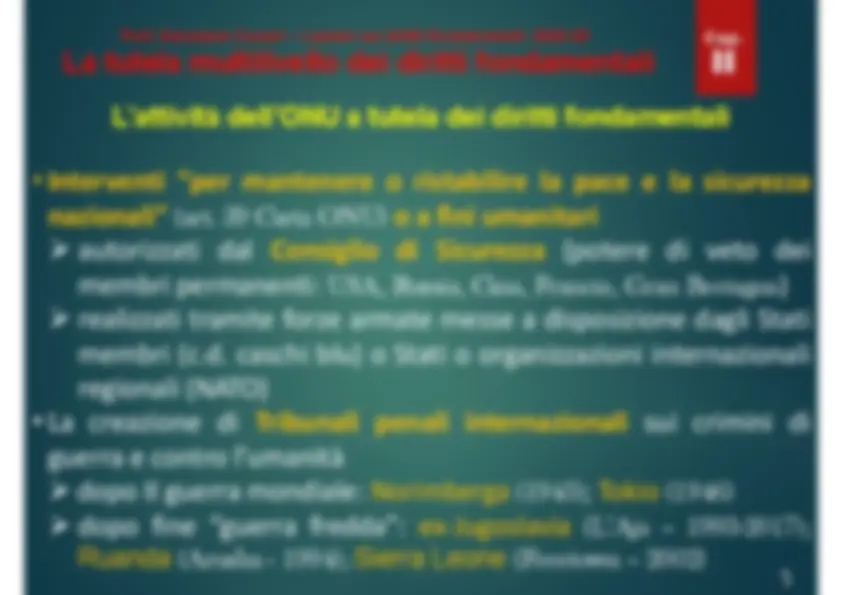 pf5