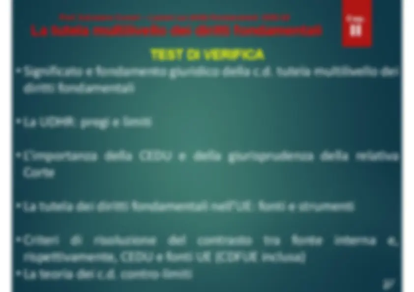 pf1b
