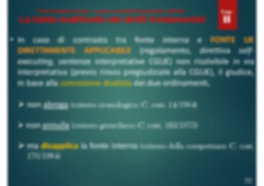 pf16