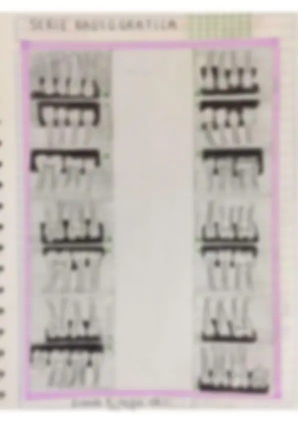 pf12