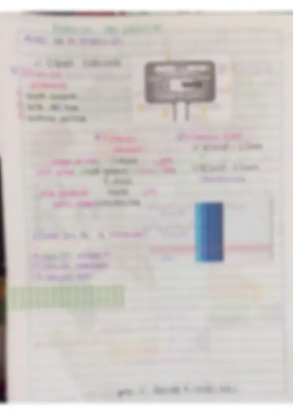 pf3