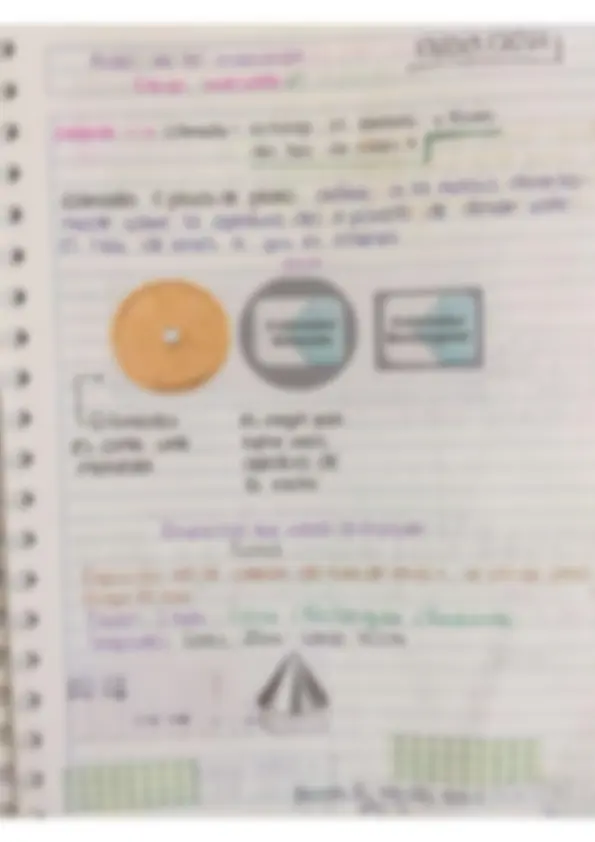 pf4