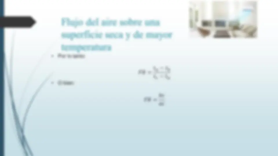 pf5
