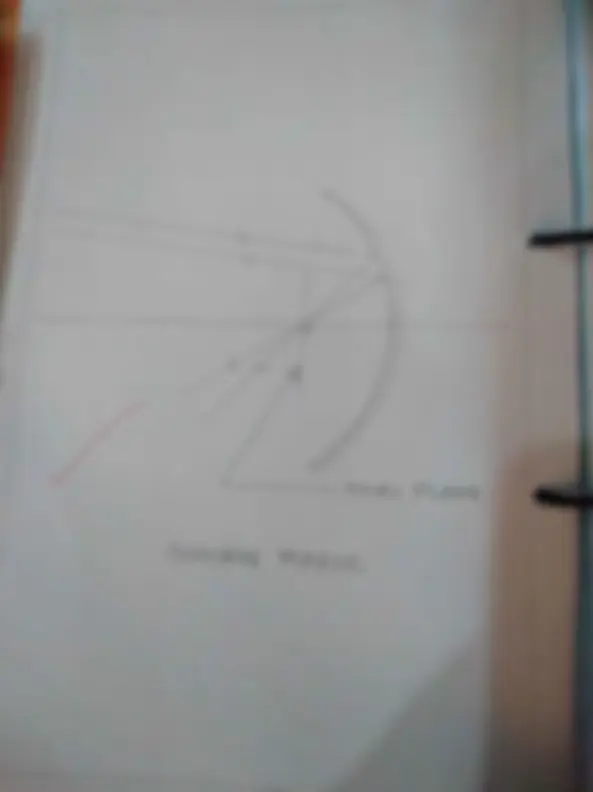 pf13