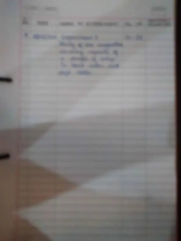 pf3