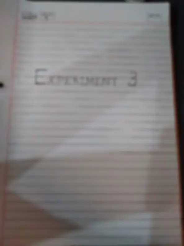 pfe