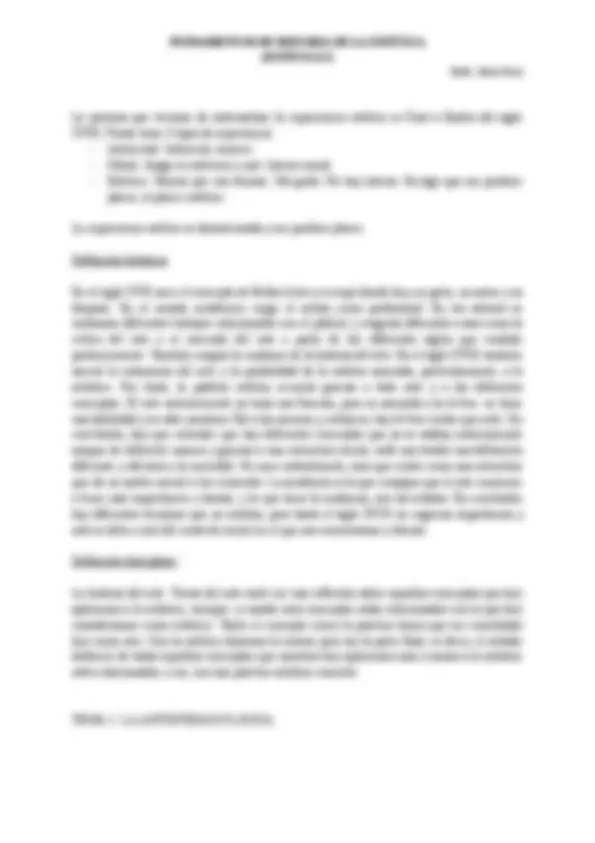 pf3