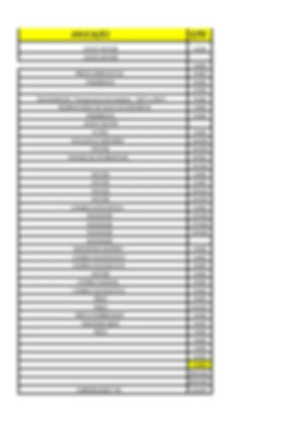 pf5