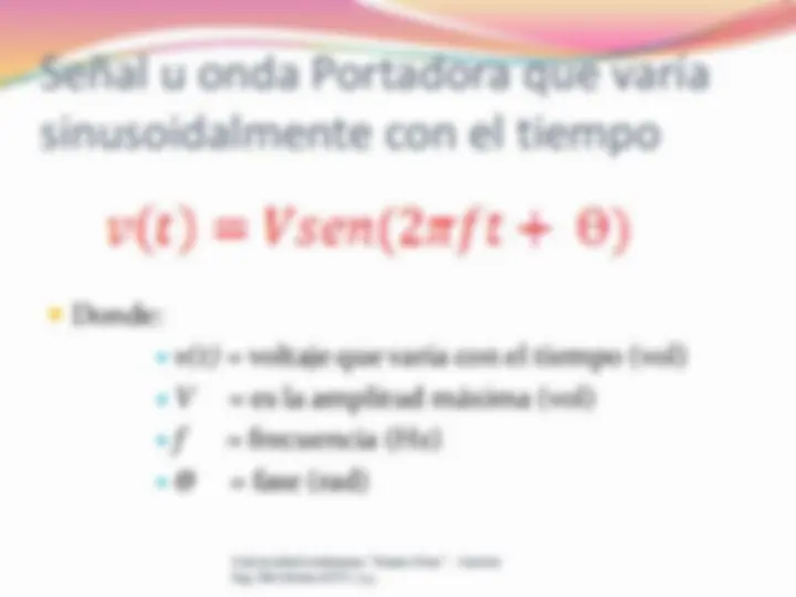 pf17