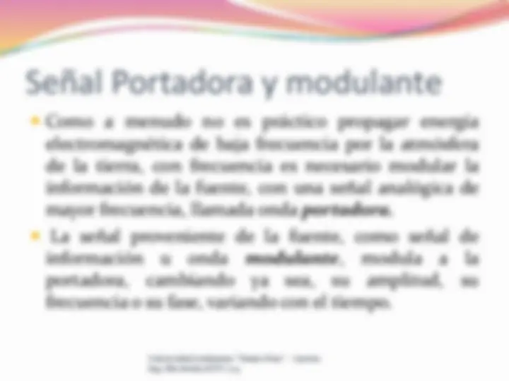 pf16