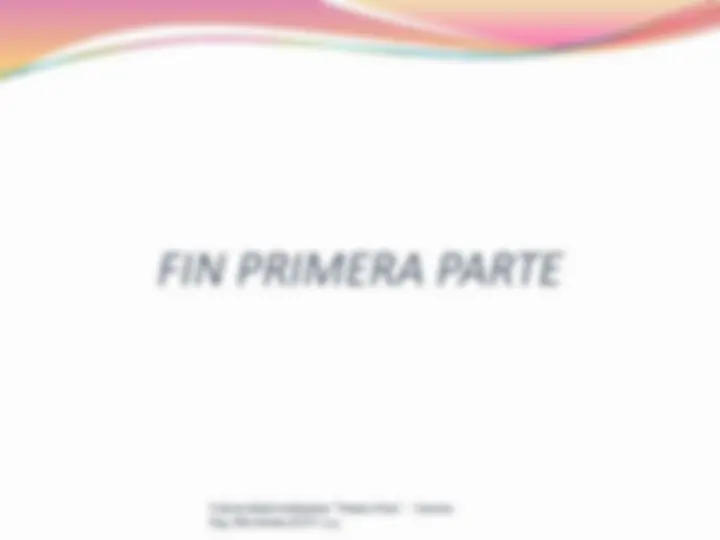 pf1e