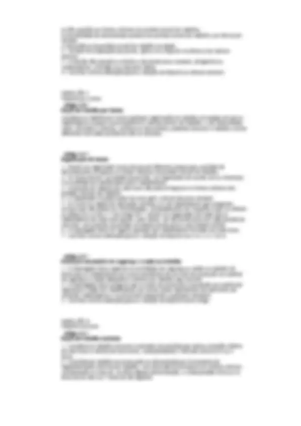 pf45