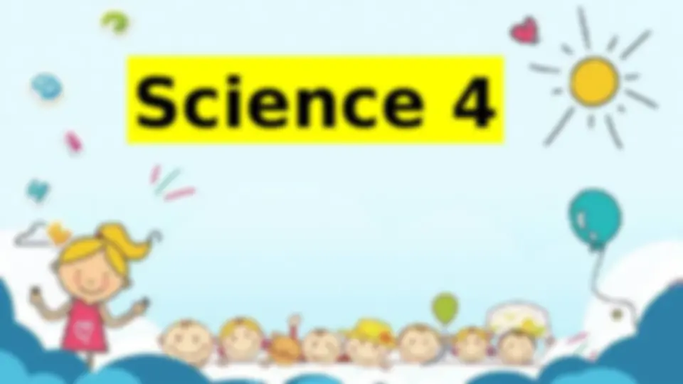 pf4