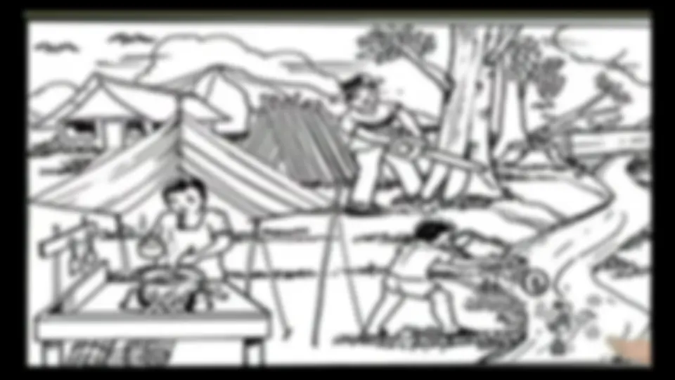 pfa