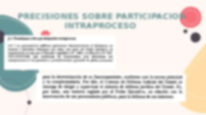 pf8