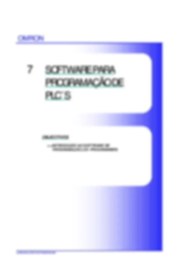 pf4e