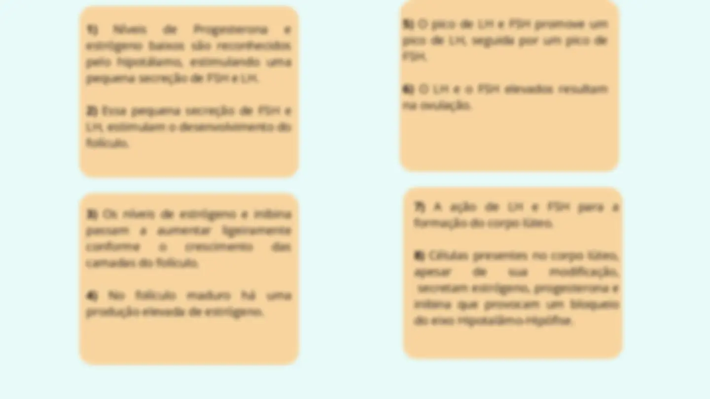 pf4