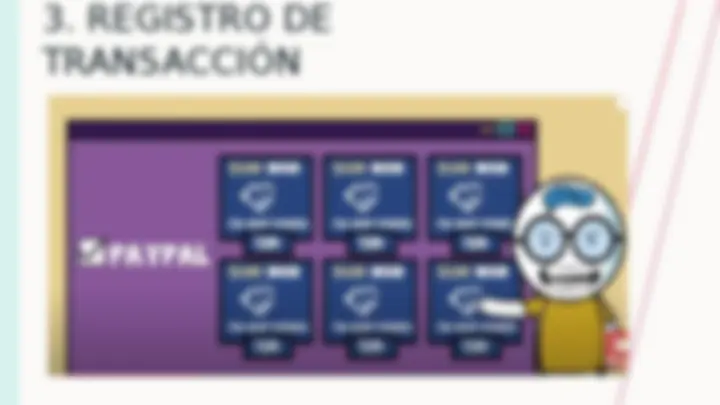 pfe