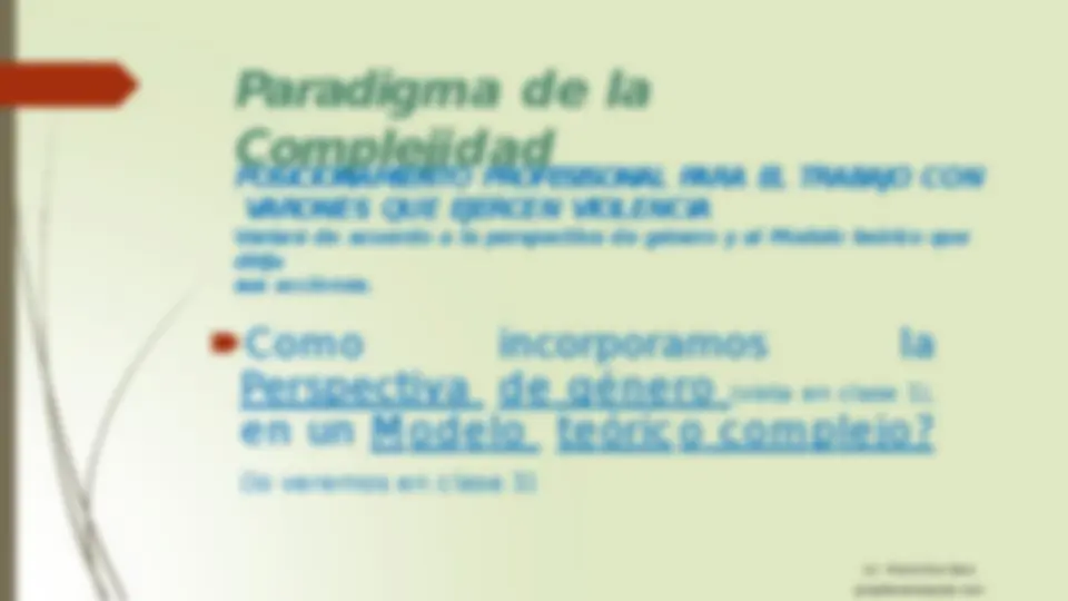 pf4