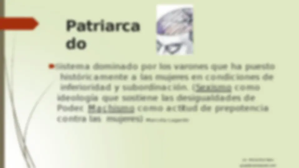 pfe