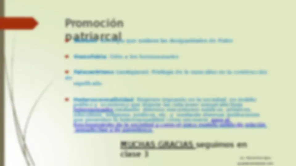 pf1a