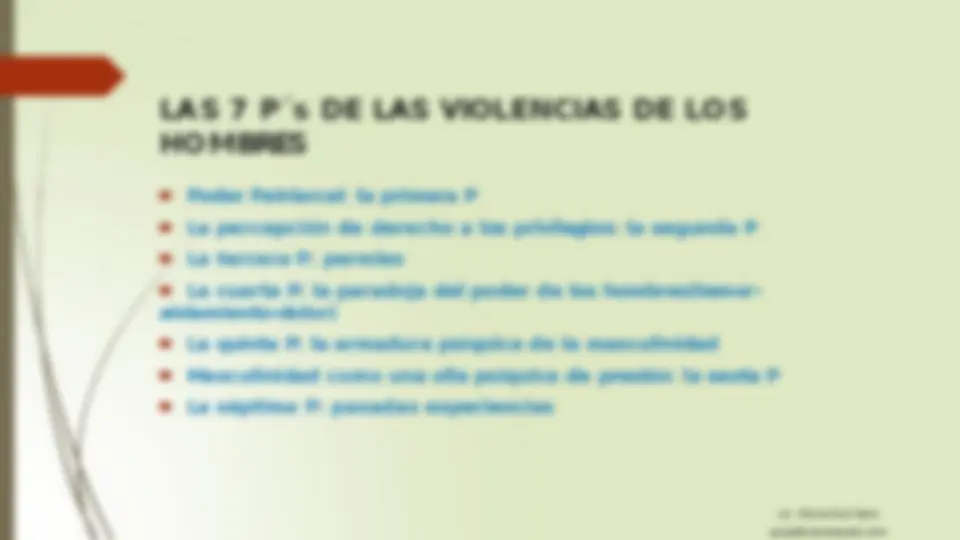 pf18