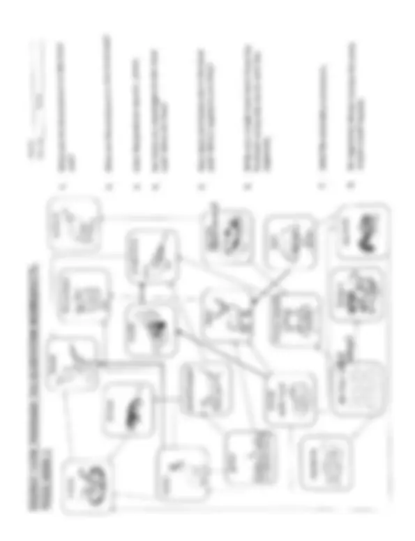 pf4