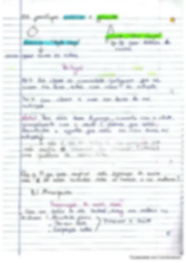 pf5