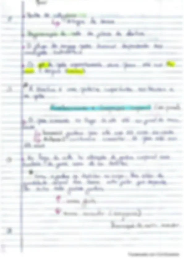 pf4