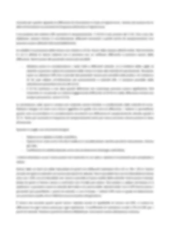 pf5