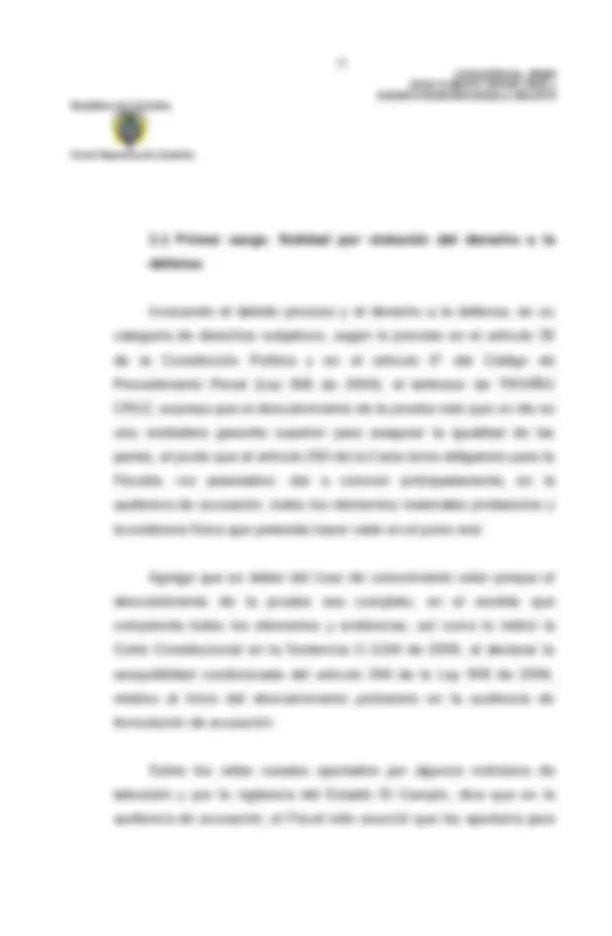 pf15