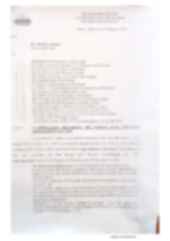 pf3