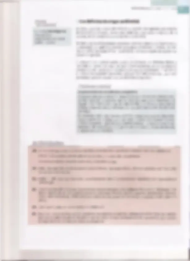 pf1a