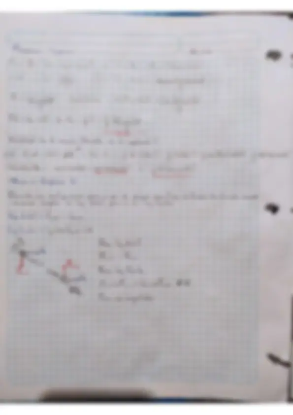 pf3