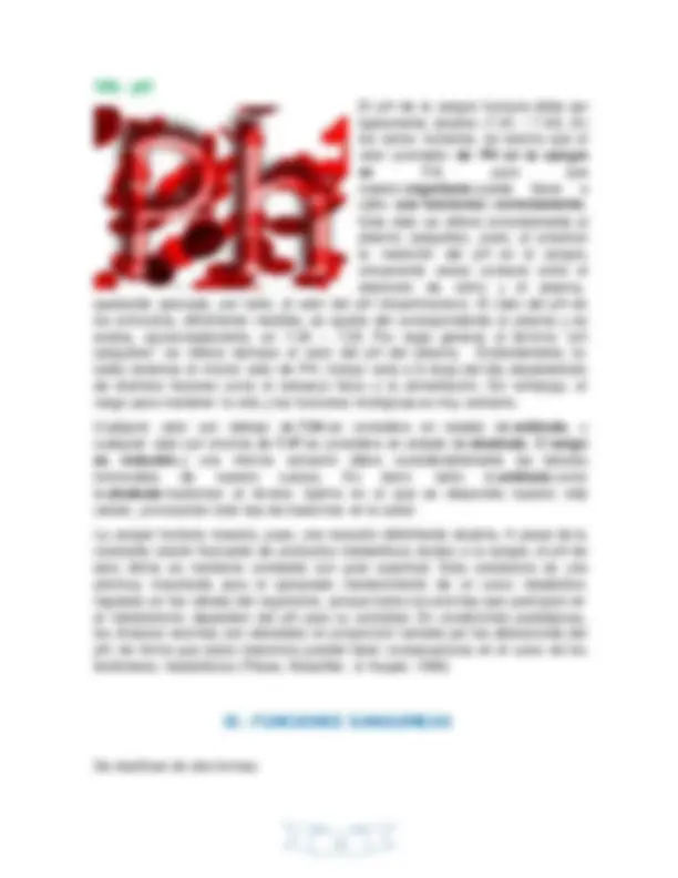 pfa