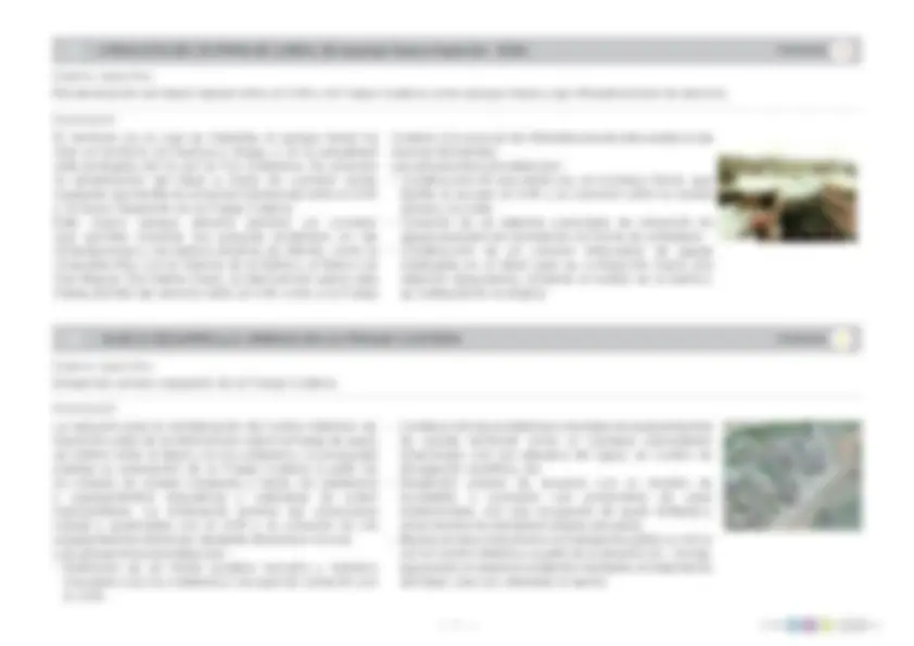 pfa