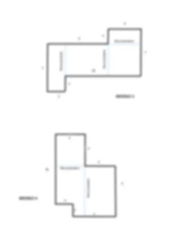 pf2