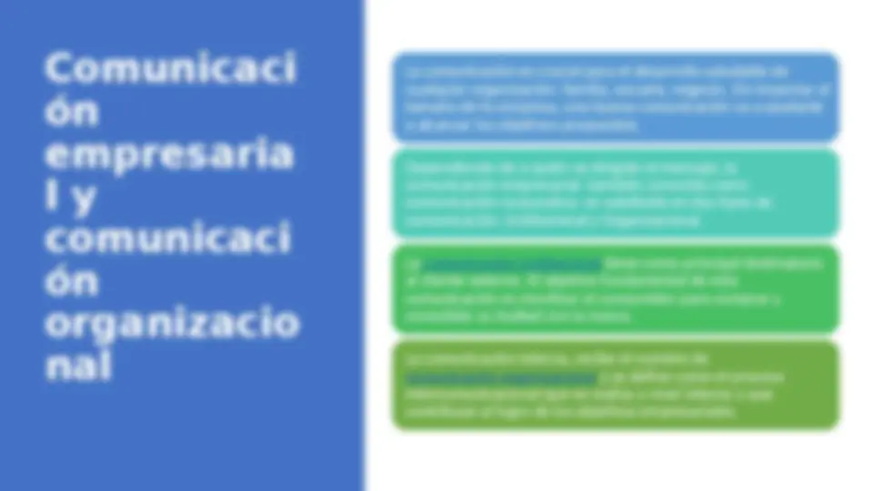 pf4