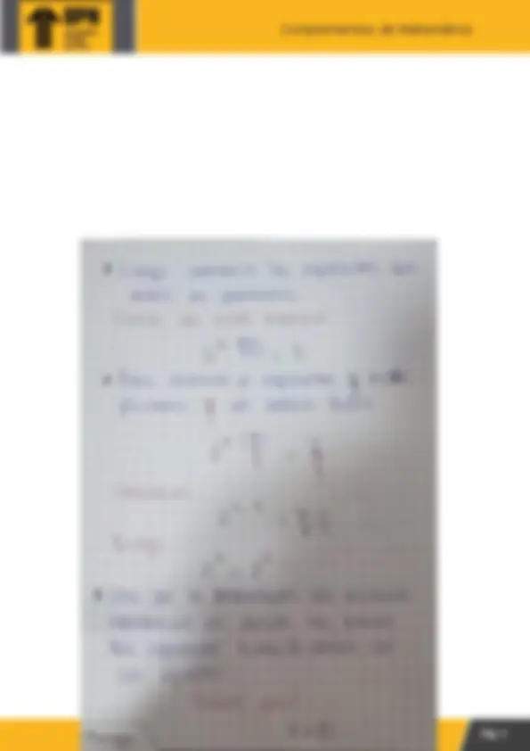 pf3