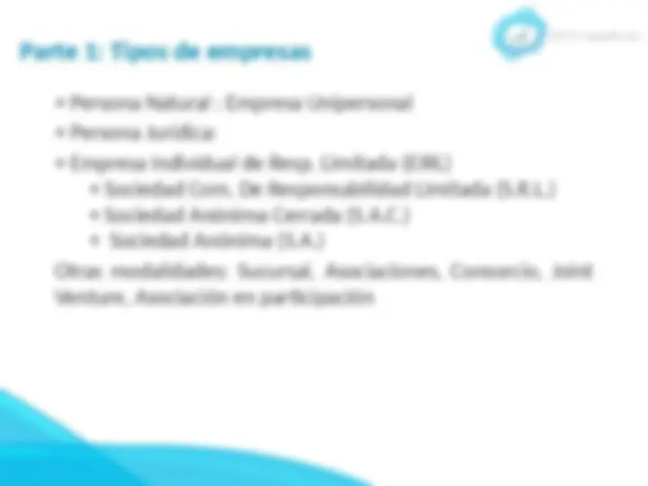 pf3