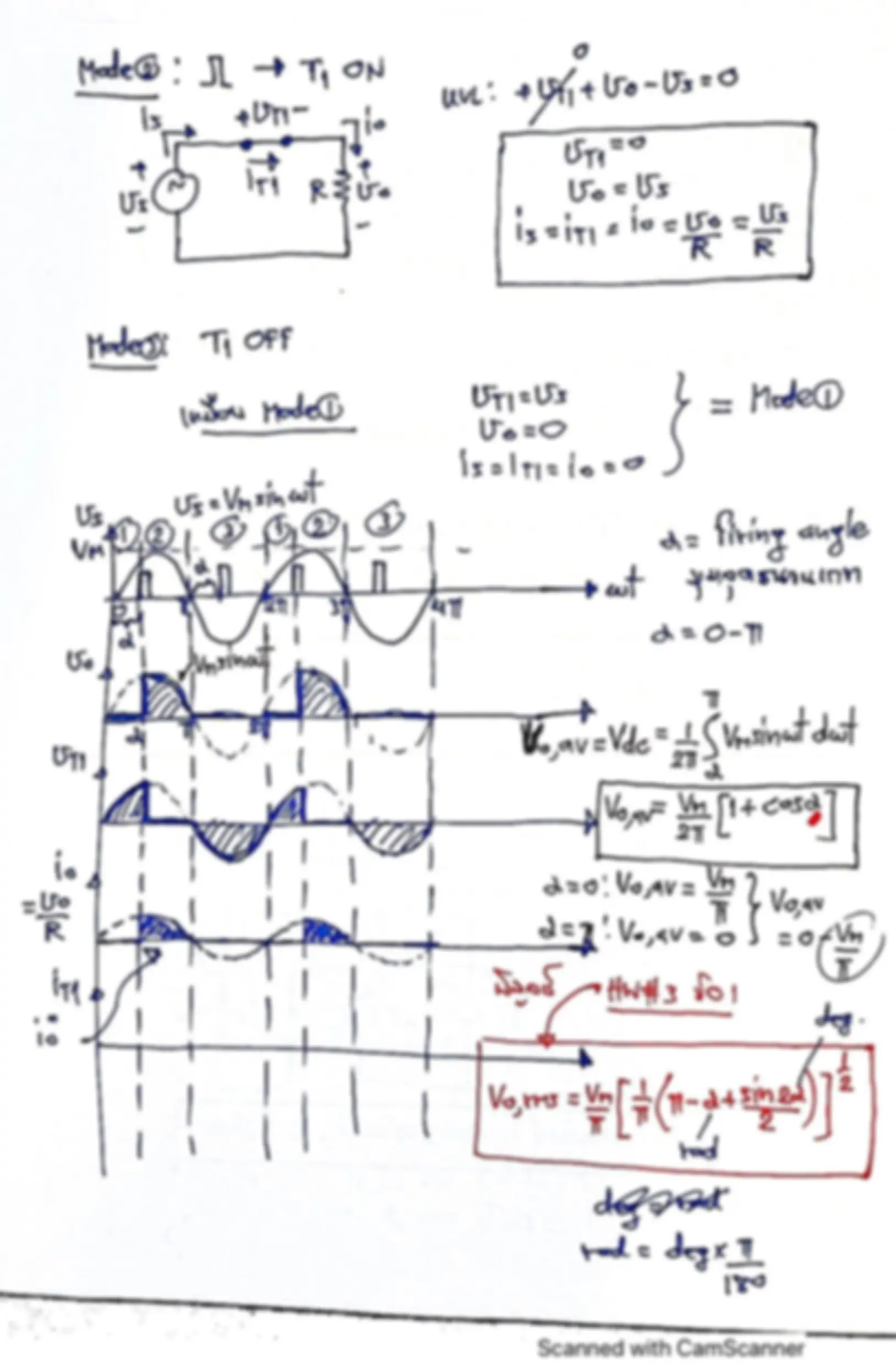 pf3