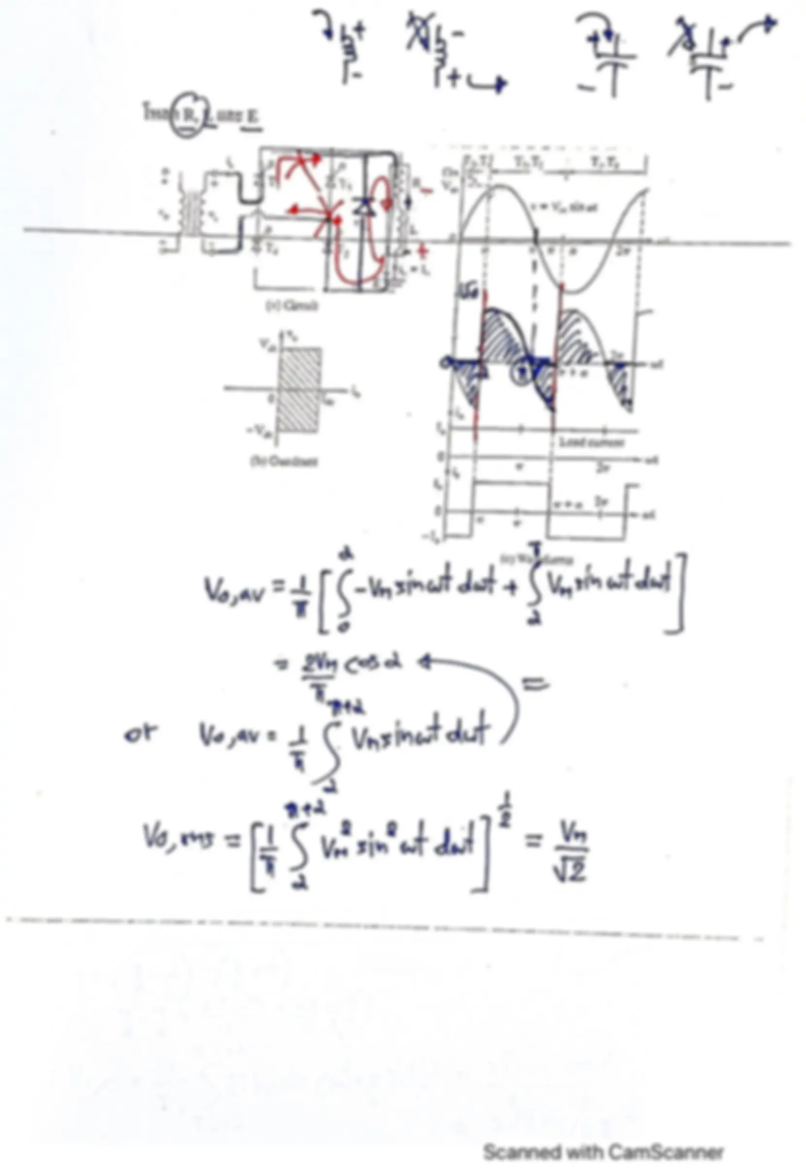 pf8