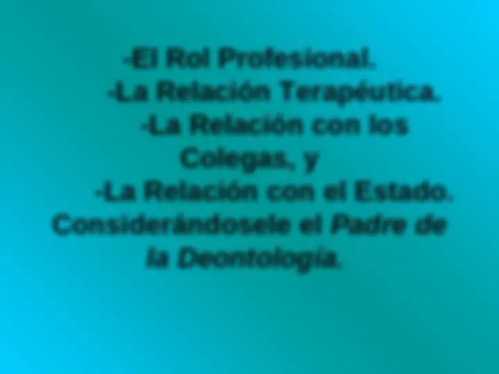 pf24