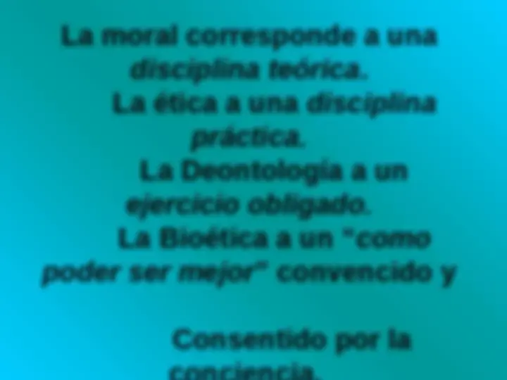 pf13