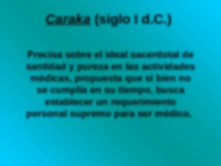 pf1c