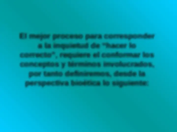 pf3