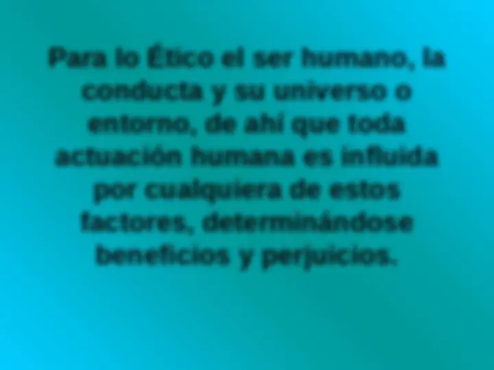 pf17