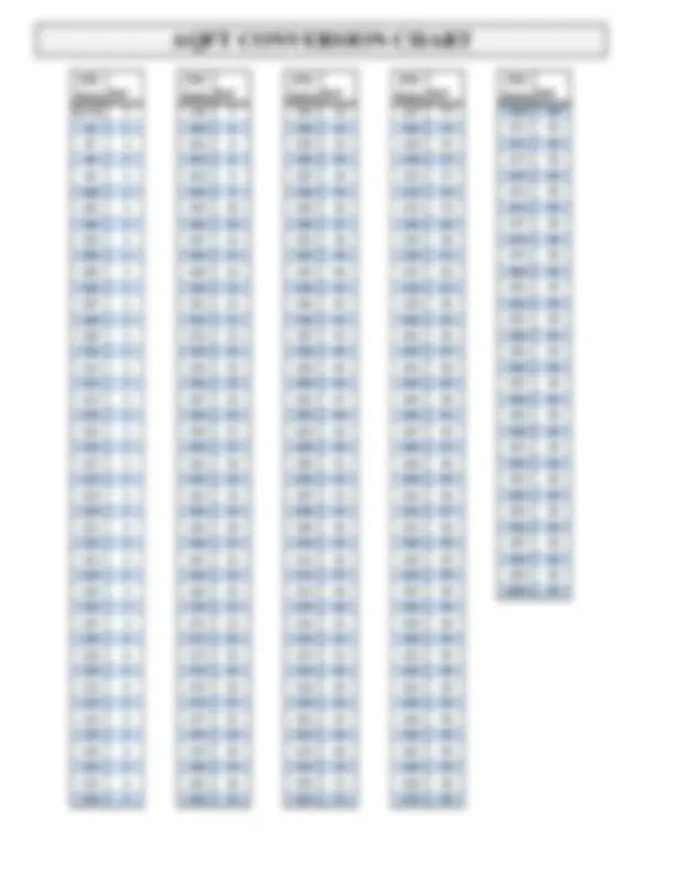 pf19