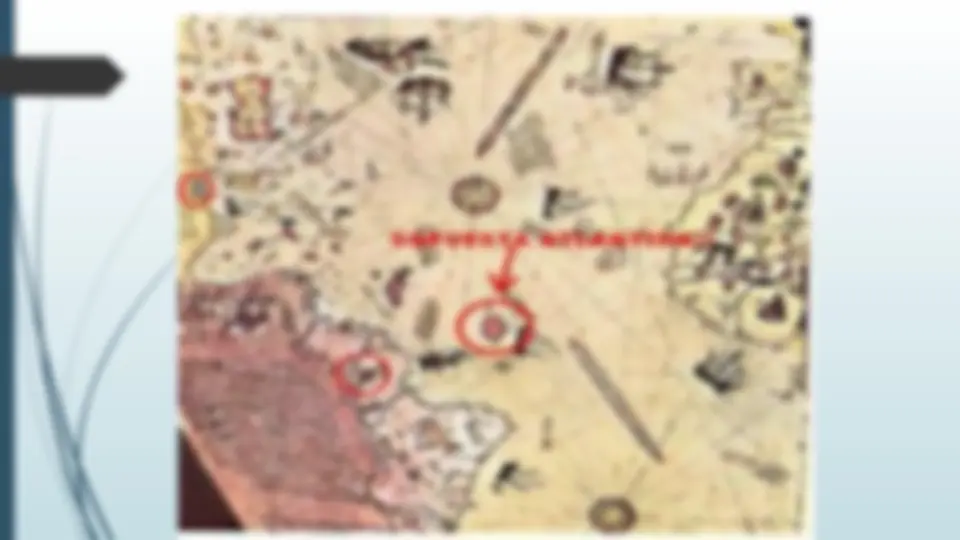 pfa