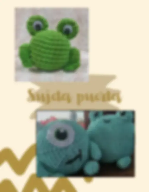 pf13